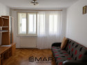 Apartament 2 camere, 48mpu zona Mihai Viteazul - Fratii Buze