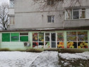Spatiu comercial 75mp PE COLT 3 camere zona Progresu-Vidin