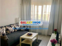 Garsoniera in Militari Residence, mobilata utilata 320 euro