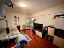 Apartament 3 Camere/Ostroveni/A-uri