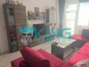 Park Residence 6 2 Camere Bucuresti