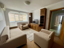 Particular | închiriere | apartament 3 camere | loc de parcare Berceni