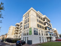Apartament 3 camere Complex TRASTEVERE - Baneasa - Erou Ianc