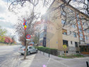 Apartament cu 3 camere de vânzare în zona Dacia