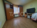Garsoniera de vanzare 25 mp utili parter zona Parcului