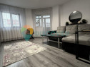 Renovat, mobilat, Apartament 2 camere zona Nordului, et 1