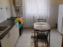 Apartament 2 camere zona 9 mai