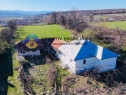 CASA traditionala BODESTII DE JOS