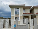 Duplex individual superb - 5 camere - zona excelenta - canal