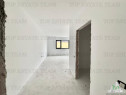 Duplex de inchiriat/ Spatiu comercial / Rezidential / la gri