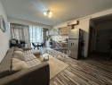 Apartament cu 3 camere complet mobilat si utilat in Giroc...