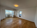 3 Camere + Terasa 150 m.p. Zona Rond Alba Iulia