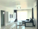 Penthouse Malul Muresului