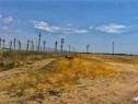 Teren industrial de aproape de Centura / Caracal / Olt