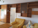 Apartament 4 camere amenajat Micalaca Zona 300