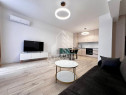 Apartament 2 camere, Prima inchiriere, loc de parcare, To...
