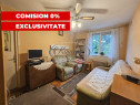 Exclusivitate! 0% comision! Apartament in Gheorgheni
