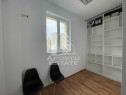 Spatiu pentru birou, 10 mp, Central/Maria