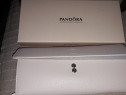 PANDORA Geanta/ Portofel bijuterii