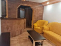 Apartament cu 3 camere, decomandat - zona Astra.
