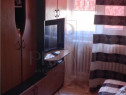 GIROCULUI - 2 Camere - Termoizolat - Mobilat - Zona buna