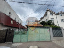 Casă Renovabilă 120 mp utili Faleza Nord, 168mp Teren, Com
