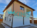 Casa | Platou Craiovei | Incalzire prin Pardoseala | Curte |
