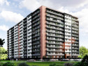 Www.SofiaResidence.ro/Credit Ipotecar 15%