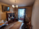 Apartament 3 camere Floreasca &ndash; Barbu Văcărescu, parter