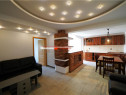 APARTAMENT SPATIOS | 4 CAMERE | CENTRU CIVIC