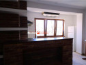 APARTAMENT SPATIOS | 4 CAMERE | CENTRU CIVIC