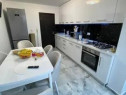 RENOVAT COMPLET- AP 2 camere Vidin Etaj 3 Conf 1 decomandat