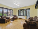 Colț de liniște cu aer urban – Apartament cu 2 camere