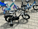 Bicicleta pentru copii