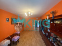Apartament 2 Camere Soseaua Pantelimon Etaj 3/4