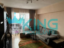 Apartament 3 Camere Rahova Bucuresti