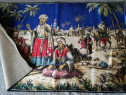 Carpeta decorativă