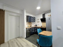 Apartament cu 2 camere si terasa, bloc nou, zona Lipovei