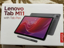 Lenovo tab M11 noua