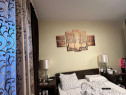 Apartament 3 camere decomandat Soseaua Giurgiului / Luica