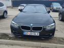Bmw seria 3 F31 an 2018 automata