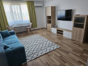 Apartament cu 2 camere, bloc nou, Centru