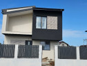 Vila individula P+1E+POD 4 CAMERE/Com.Berceni/COMISION 0 %