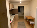 2 camere Baba Novac