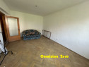 Apartament 1 camera Calarasilor, etaj 5/8, Comision Zero, 35