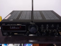 Jvc amplituner rx230r