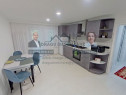 Apartament Adjud/Central/Etajul 1 vis a vis de Parcul Cen...