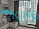 Garsoniera | Titan | AC | Balcon
