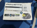 Aspirator Rowenta X-TREM Cyclonic