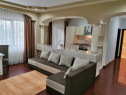Apartament Modern 3 Camere I Pipera langa Scolile Interna...